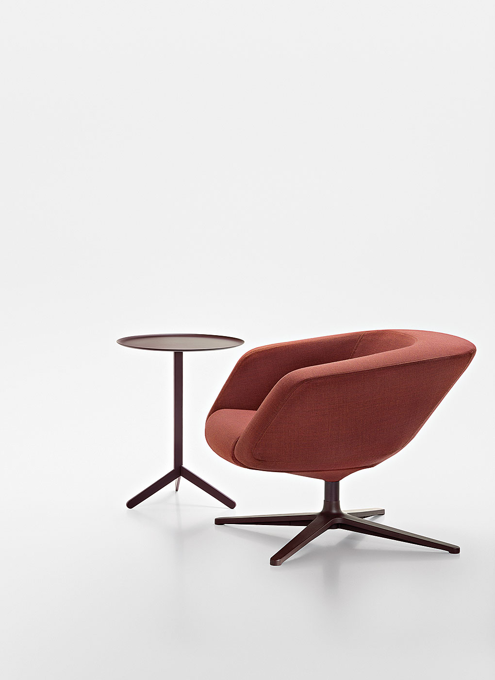 华体会体育官方在线官网 - 坐具|休闲椅|办公家具|华体会体育官方在线官网家具|Dino 休闲椅