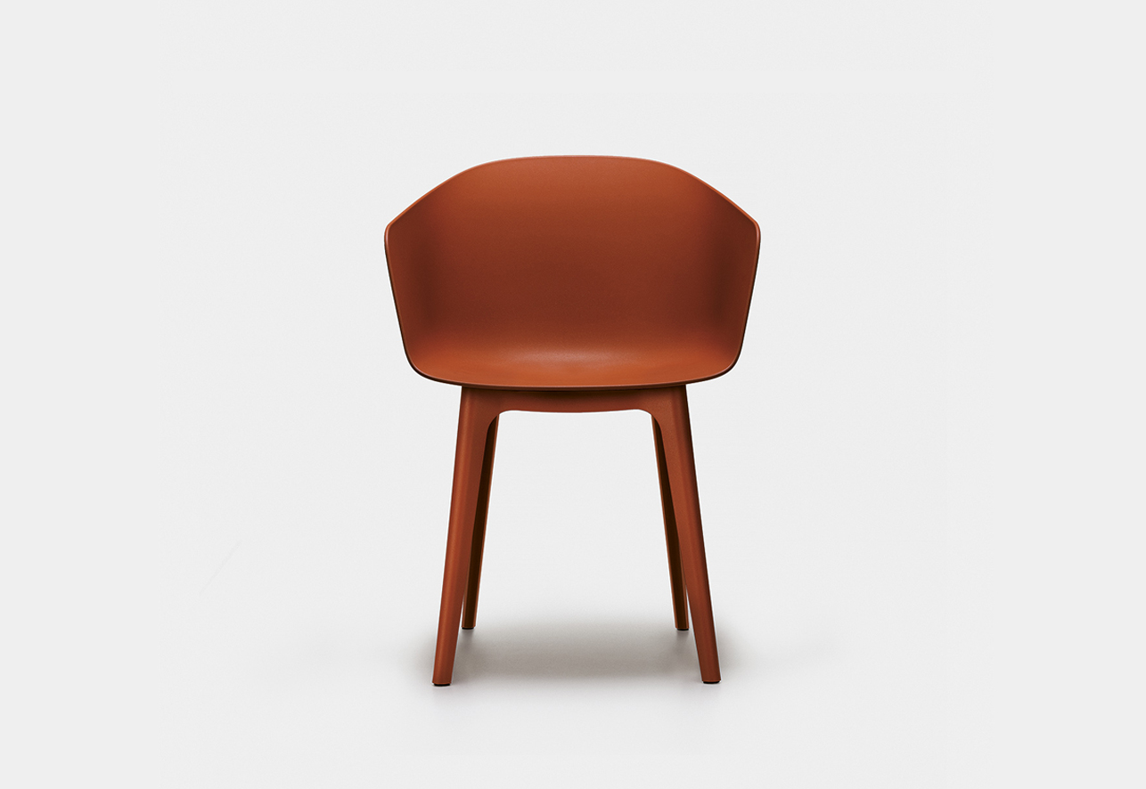 华体会体育官方在线官网 - 坐具|休闲椅|办公家具|华体会体育官方在线官网家具|Max 洽谈椅/会客椅