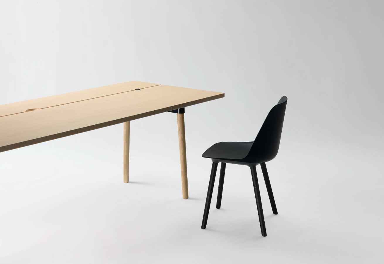 华体会体育官方在线官网 - 坐具|休闲椅|办公家具|华体会体育官方在线官网家具|Max 洽谈椅/会客椅