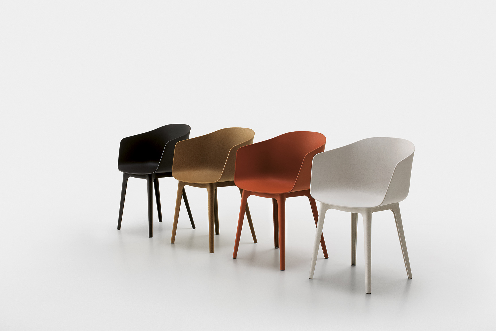 华体会体育官方在线官网 - 坐具|休闲椅|办公家具|华体会体育官方在线官网家具|Max 洽谈椅/会客椅