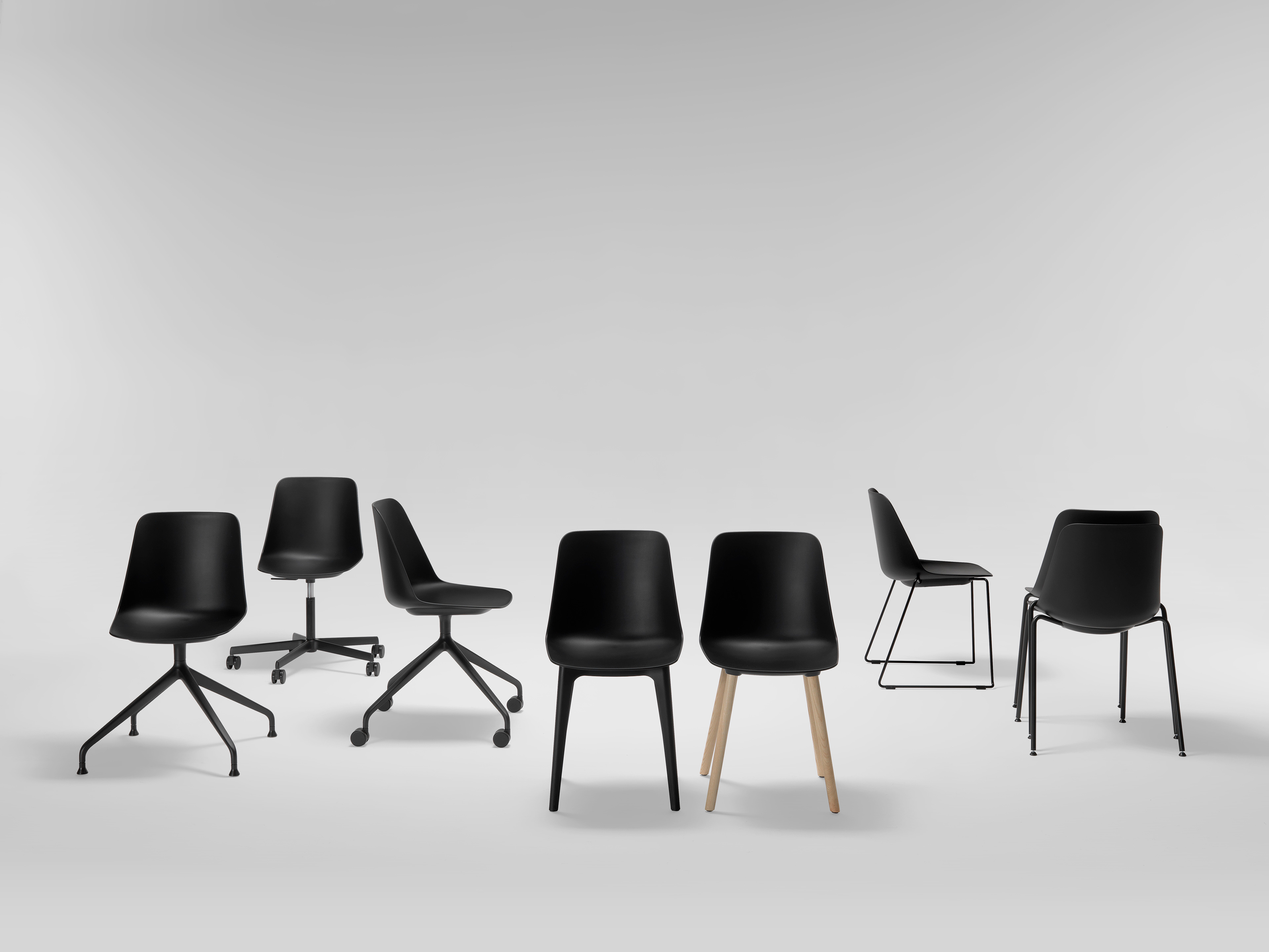 华体会体育官方在线官网 - 坐具|休闲椅|办公家具|华体会体育官方在线官网家具|Max 洽谈椅/会客椅