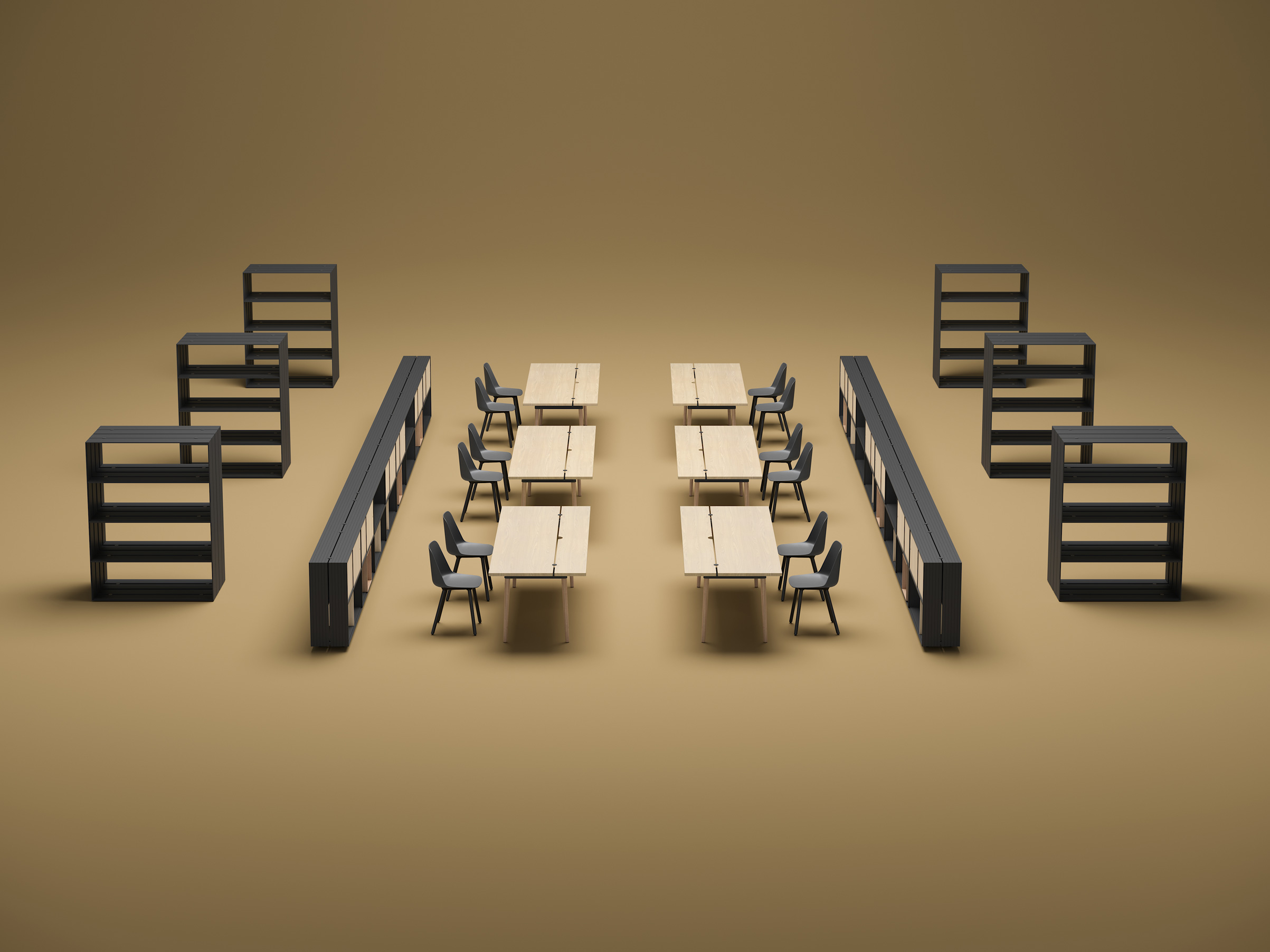 华体会体育官方在线官网 - 坐具|休闲椅|办公家具|华体会体育官方在线官网家具|Max 洽谈椅/会客椅