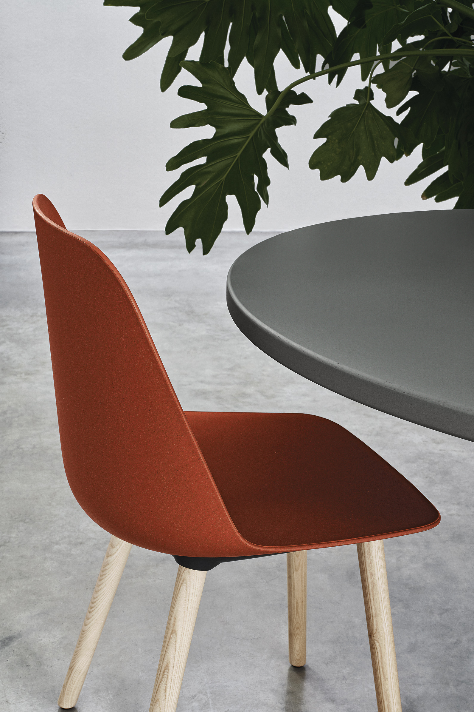 华体会体育官方在线官网 - 坐具|休闲椅|办公家具|华体会体育官方在线官网家具|Max 洽谈椅/会客椅