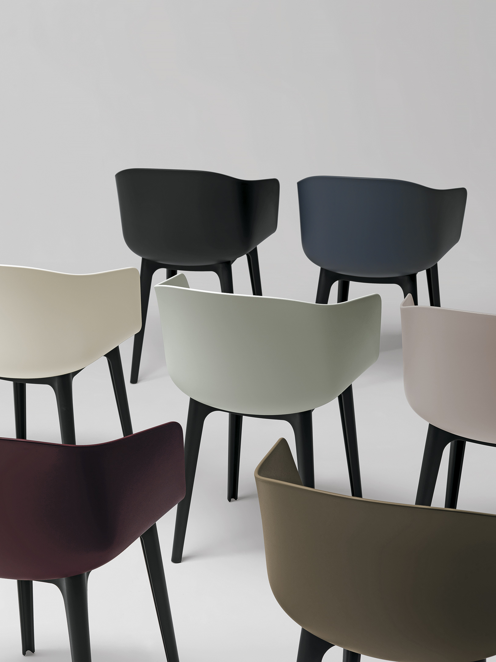 华体会体育官方在线官网 - 坐具|休闲椅|办公家具|华体会体育官方在线官网家具|Max 洽谈椅/会客椅