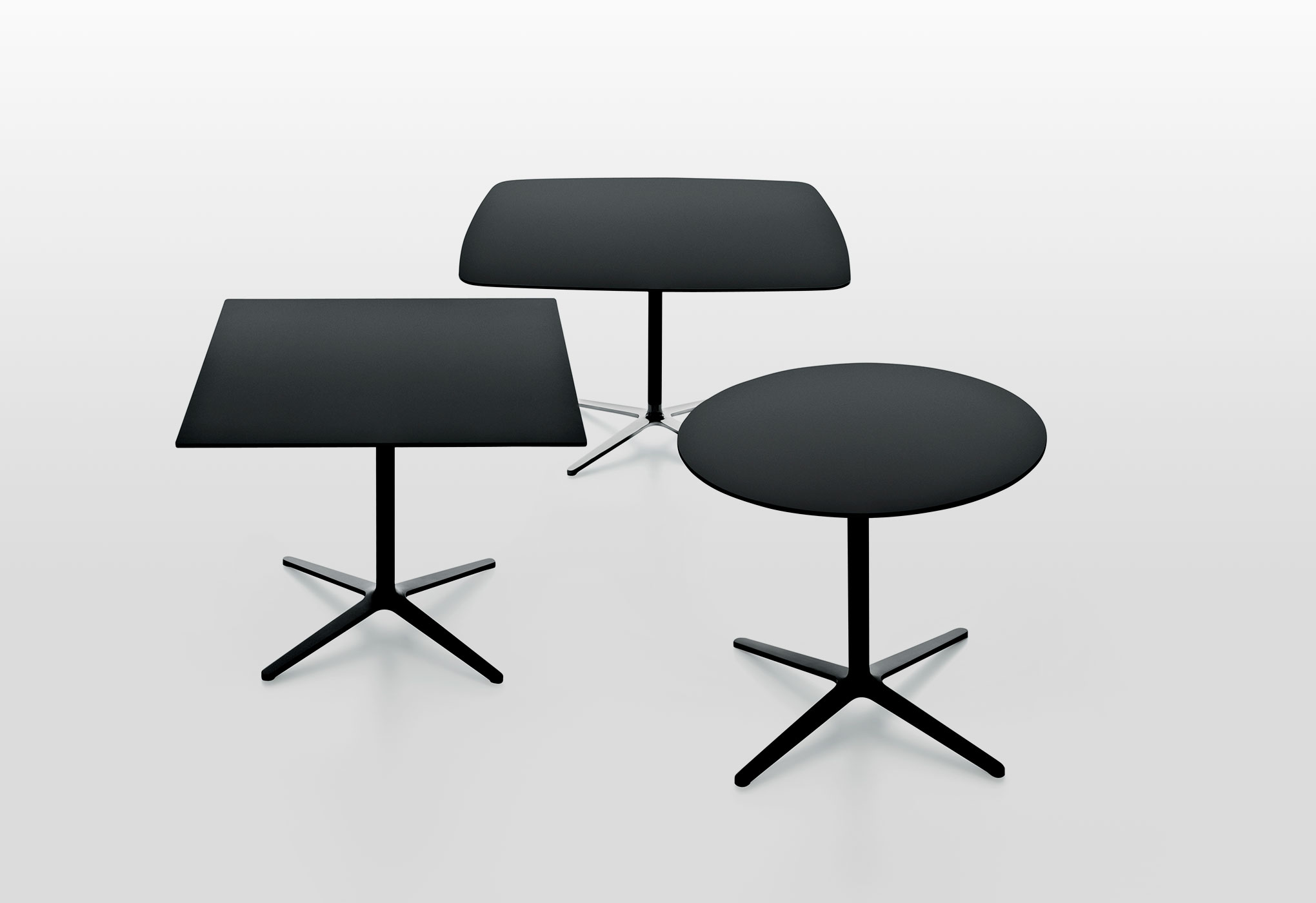 华体会体育官方在线官网 - 桌几|茶几/边几|办公家具|华体会体育官方在线官网家具|Plato 洽谈桌/咖啡桌