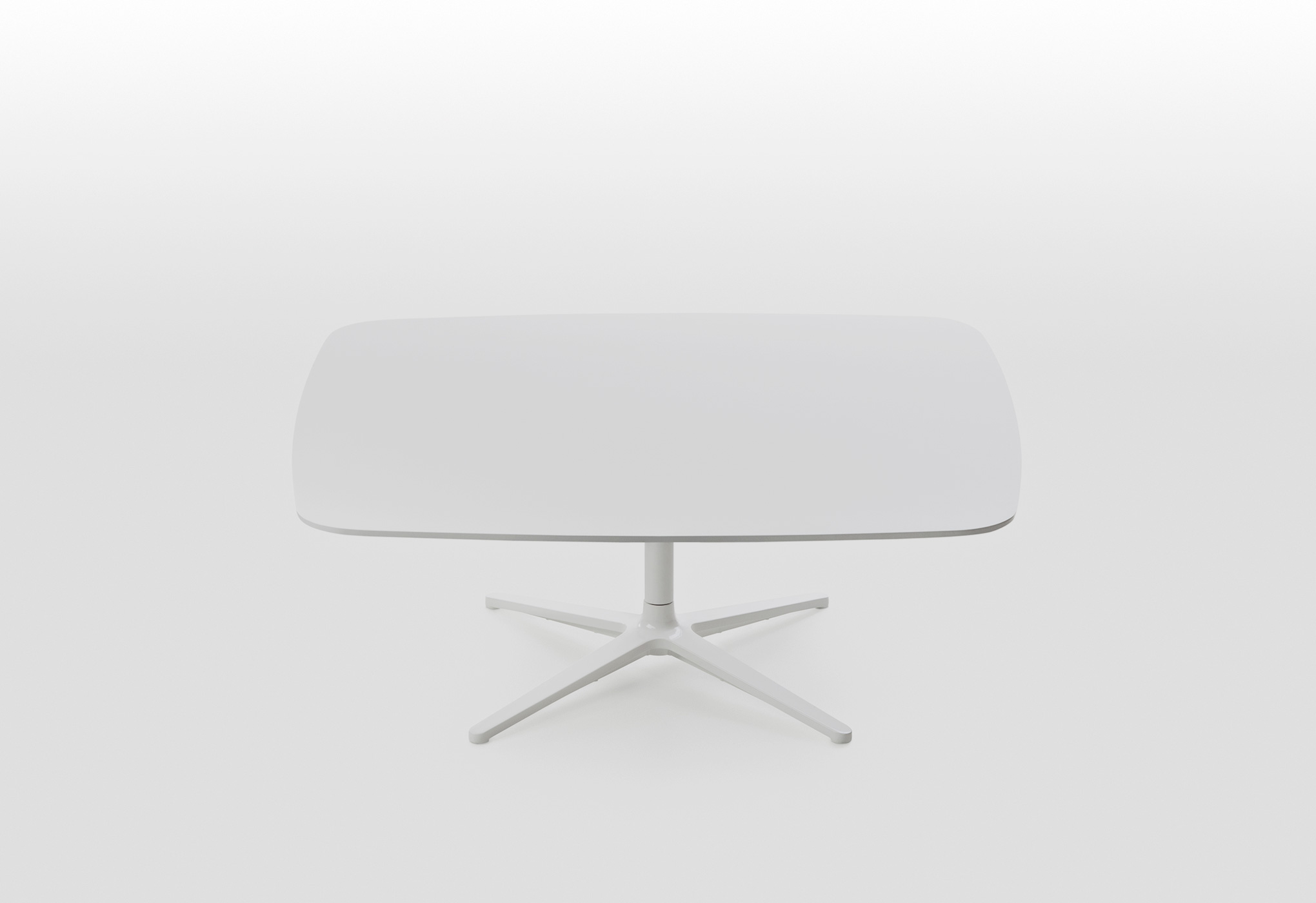 华体会体育官方在线官网 - 桌几|茶几/边几|办公家具|华体会体育官方在线官网家具|Plato 洽谈桌/咖啡桌