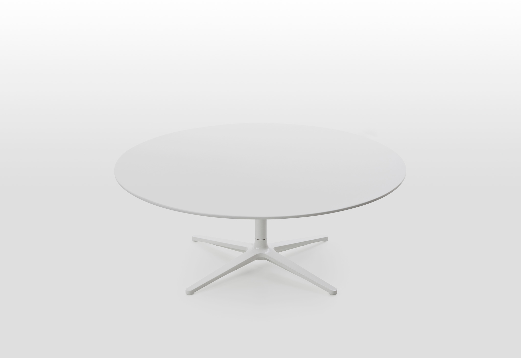 华体会体育官方在线官网 - 桌几|茶几/边几|办公家具|华体会体育官方在线官网家具|Plato 洽谈桌/咖啡桌