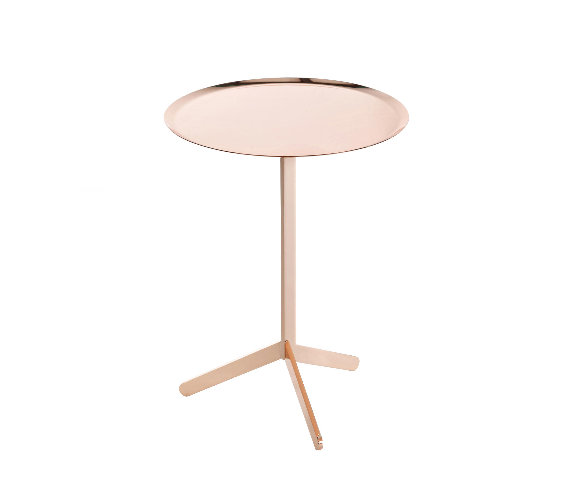 [华体会体育官方在线官网 - 桌几|茶几/边几|办公家具|华体会体育官方在线官网家具|Baba 咖啡桌/茶几]