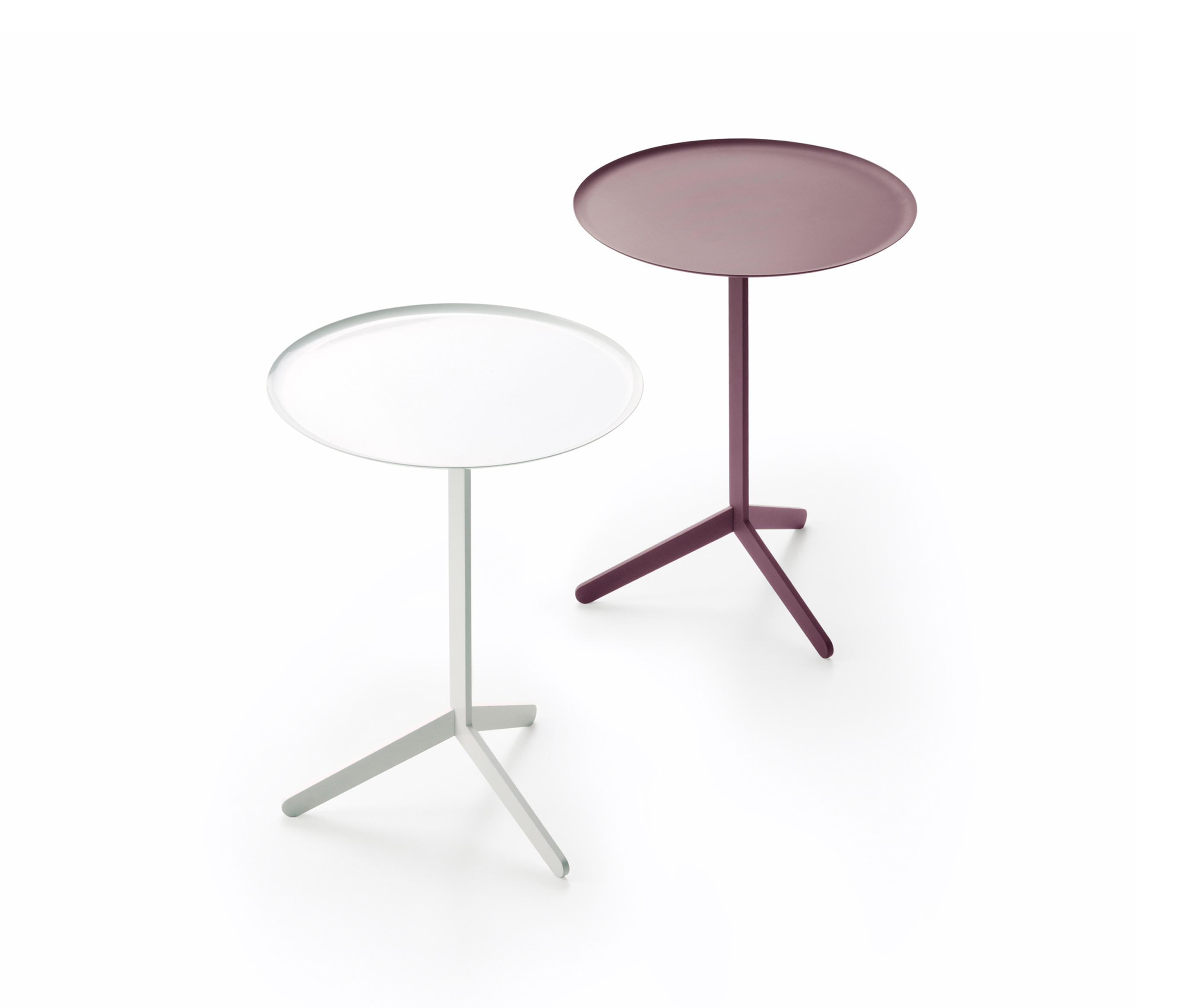 华体会体育官方在线官网 - 桌几|茶几/边几|办公家具|华体会体育官方在线官网家具|Baba 咖啡桌/茶几