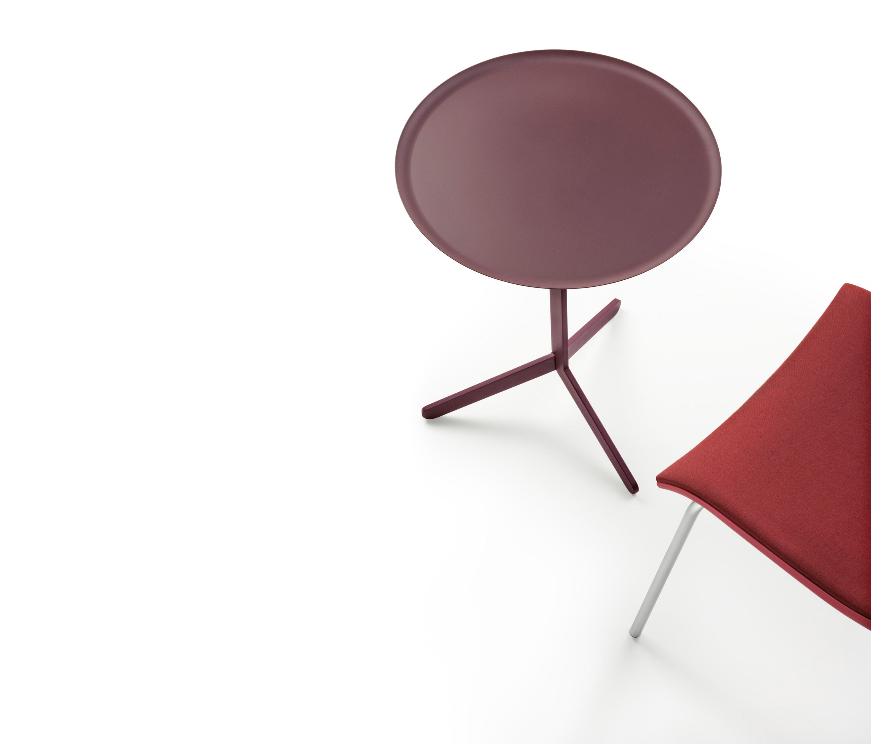 华体会体育官方在线官网 - 桌几|茶几/边几|办公家具|华体会体育官方在线官网家具|Baba 咖啡桌/茶几