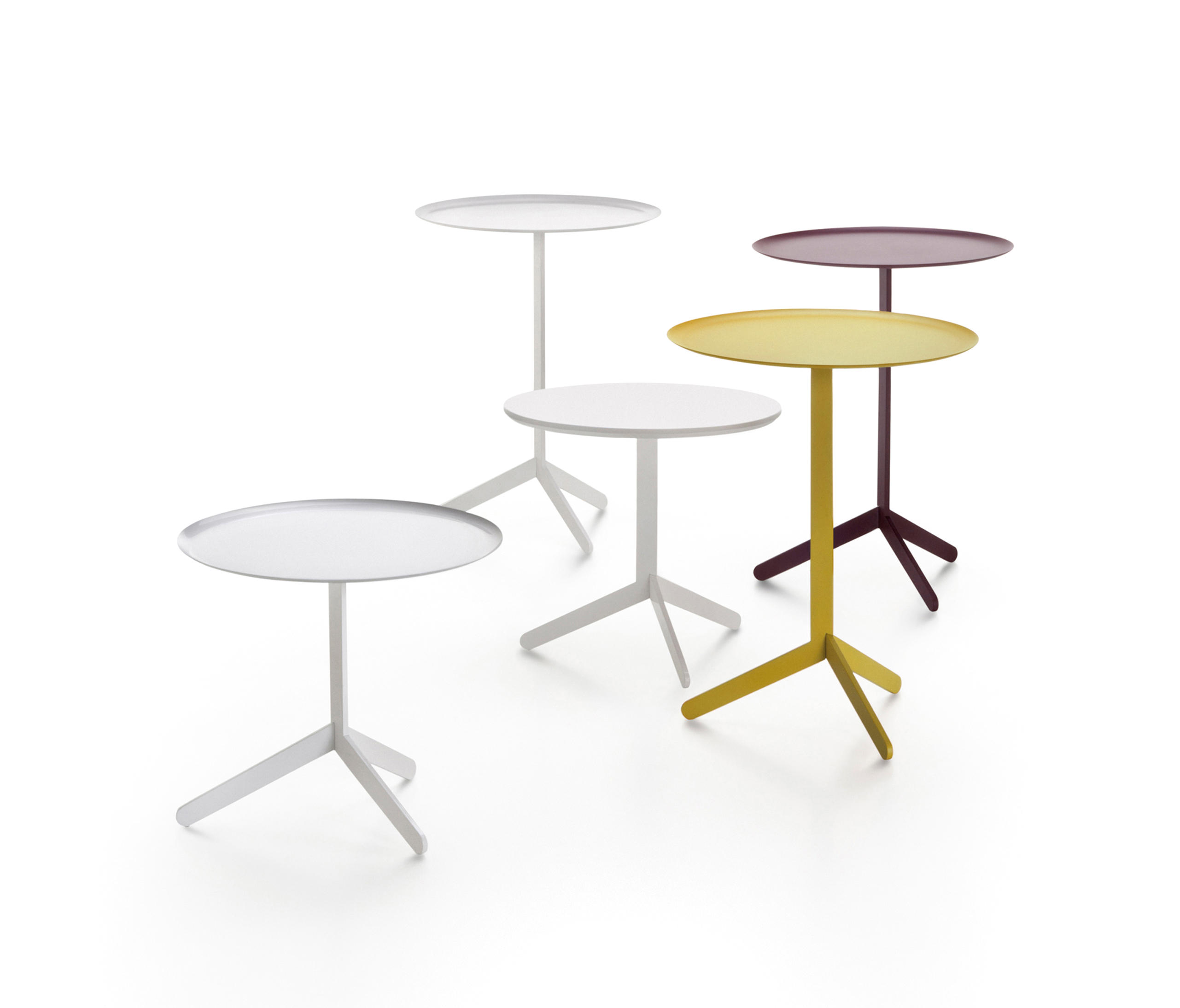 华体会体育官方在线官网 - 桌几|茶几/边几|办公家具|华体会体育官方在线官网家具|Baba 咖啡桌/茶几