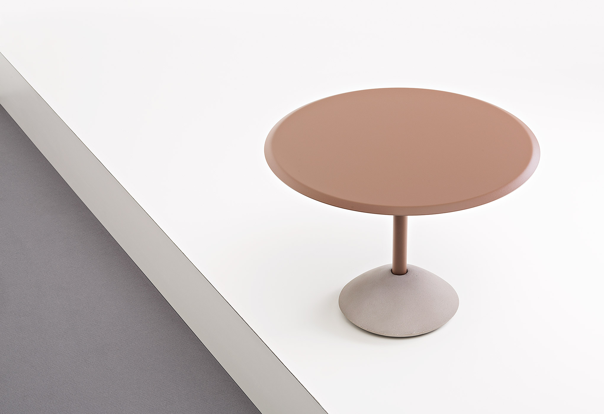 华体会体育官方在线官网 - 桌几|茶几/边几|办公家具|华体会体育官方在线官网家具|Baba 咖啡桌/茶几