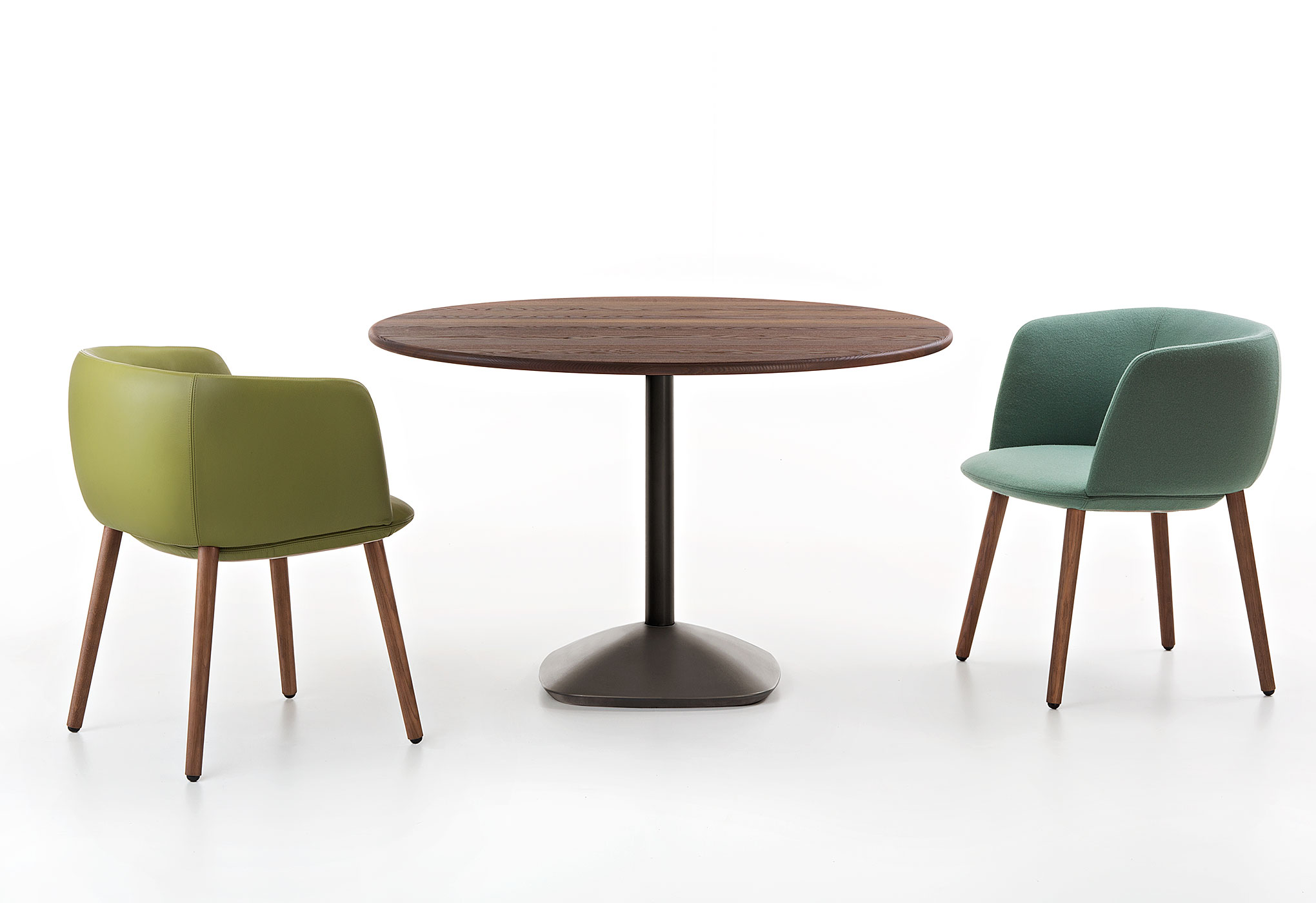 华体会体育官方在线官网 - 桌几|茶几/边几|办公家具|华体会体育官方在线官网家具|Baba 咖啡桌/茶几