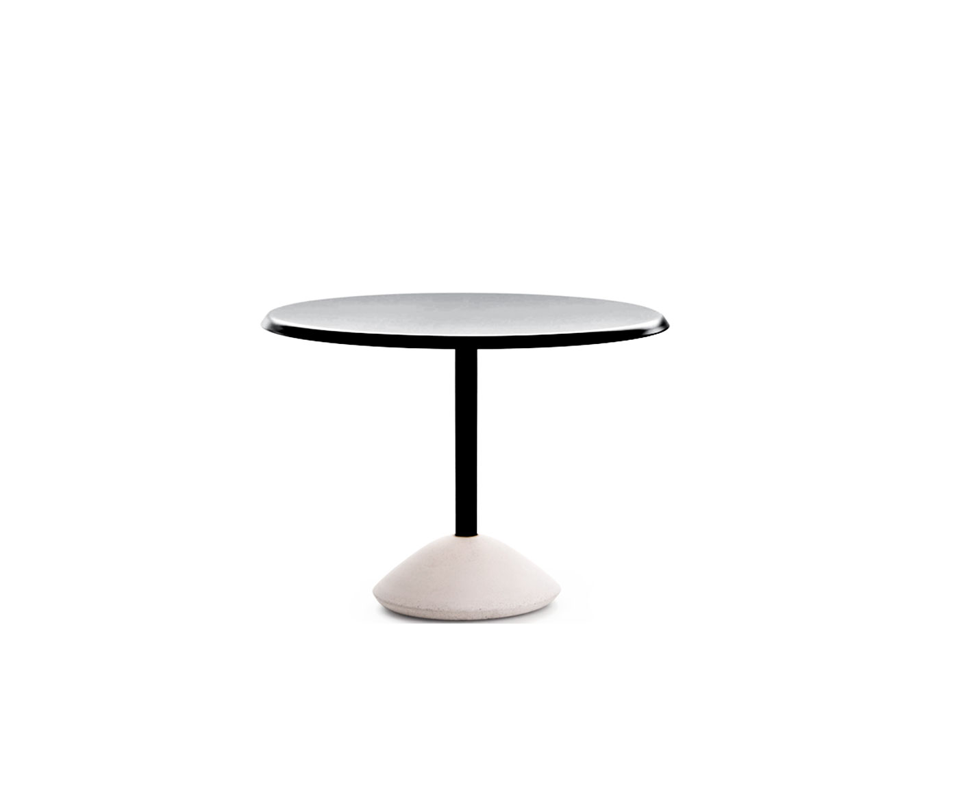 华体会体育官方在线官网 - 桌几|茶几/边几|办公家具|华体会体育官方在线官网家具|Baba 咖啡桌/茶几