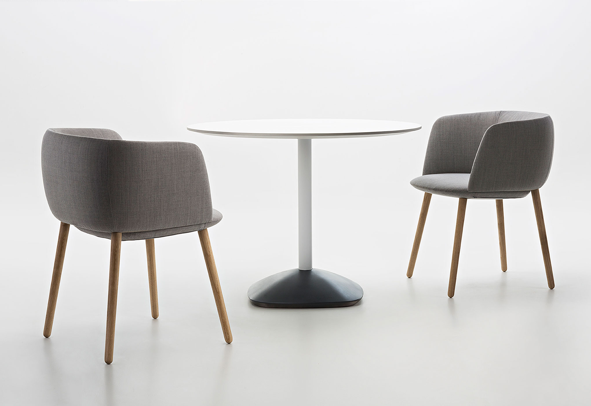 华体会体育官方在线官网 - 桌几|茶几/边几|办公家具|华体会体育官方在线官网家具|Baba 咖啡桌/茶几