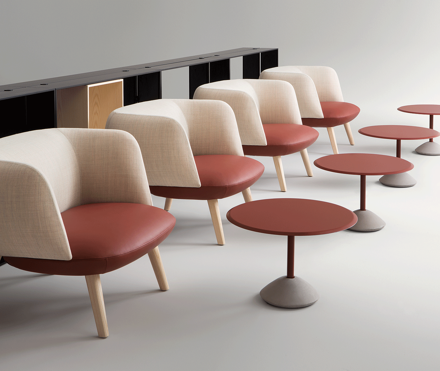 华体会体育官方在线官网 - 桌几|茶几/边几|办公家具|华体会体育官方在线官网家具|Baba 咖啡桌/茶几