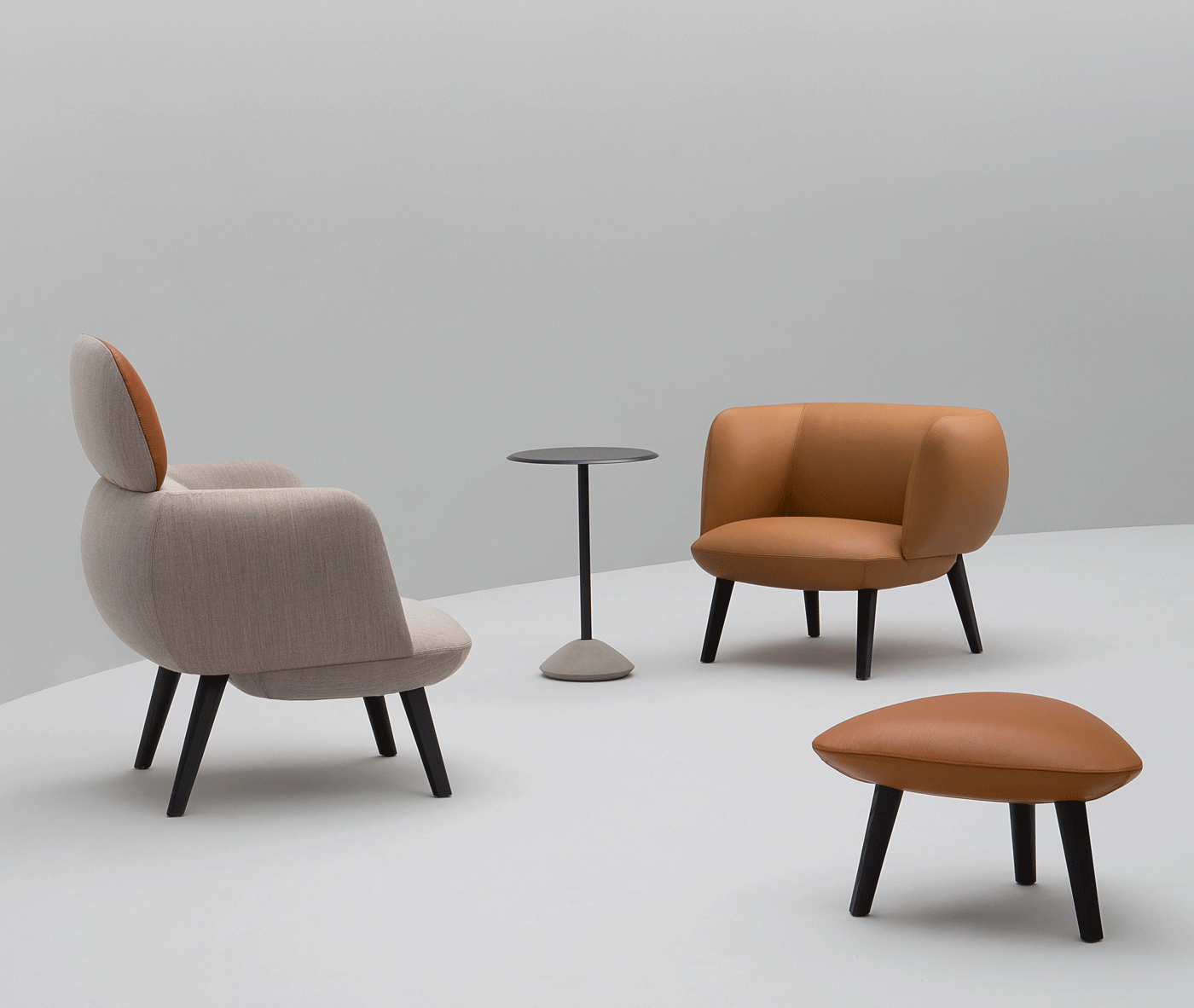 华体会体育官方在线官网 - 桌几|茶几/边几|办公家具|华体会体育官方在线官网家具|Baba 咖啡桌/茶几