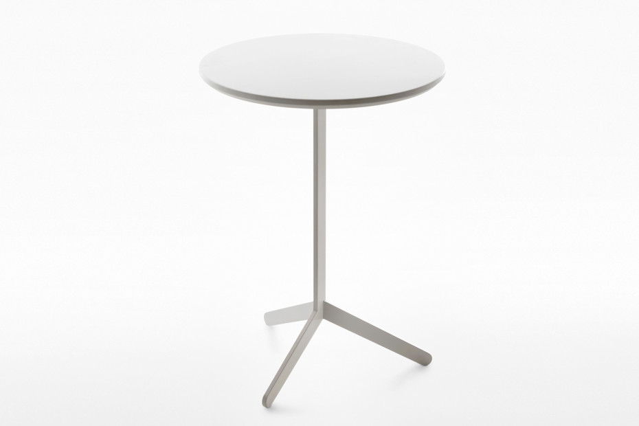 华体会体育官方在线官网 - 桌几|茶几/边几|办公家具|华体会体育官方在线官网家具|Baba 咖啡桌/茶几