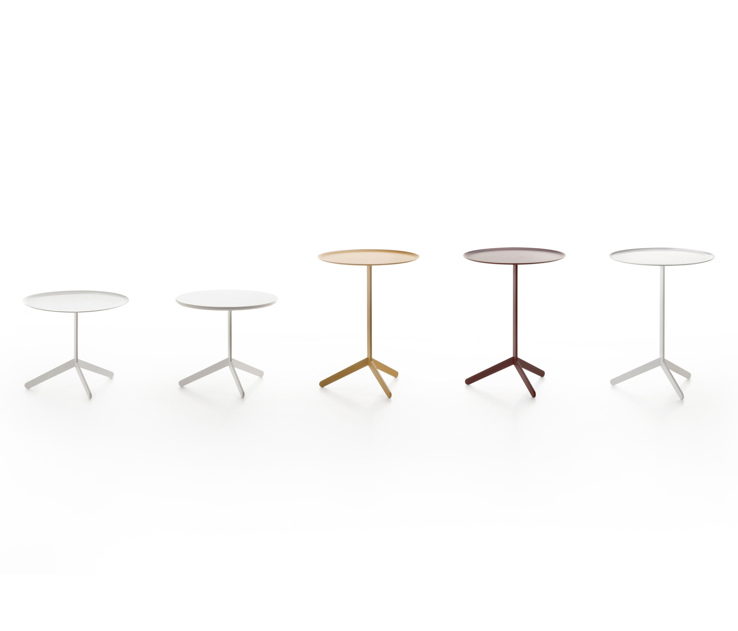 华体会体育官方在线官网 - 桌几|茶几/边几|办公家具|华体会体育官方在线官网家具|Baba 咖啡桌/茶几