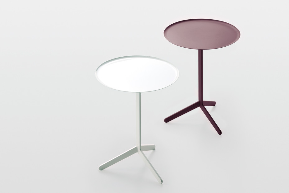 华体会体育官方在线官网 - 桌几|茶几/边几|办公家具|华体会体育官方在线官网家具|Baba 咖啡桌/茶几