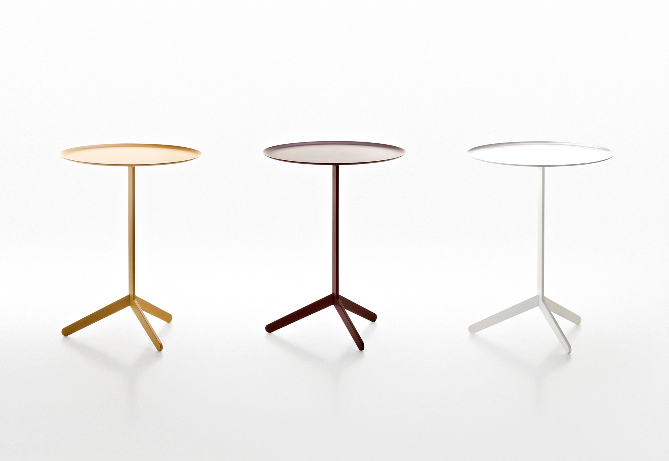 华体会体育官方在线官网 - 桌几|茶几/边几|办公家具|华体会体育官方在线官网家具|Baba 咖啡桌/茶几