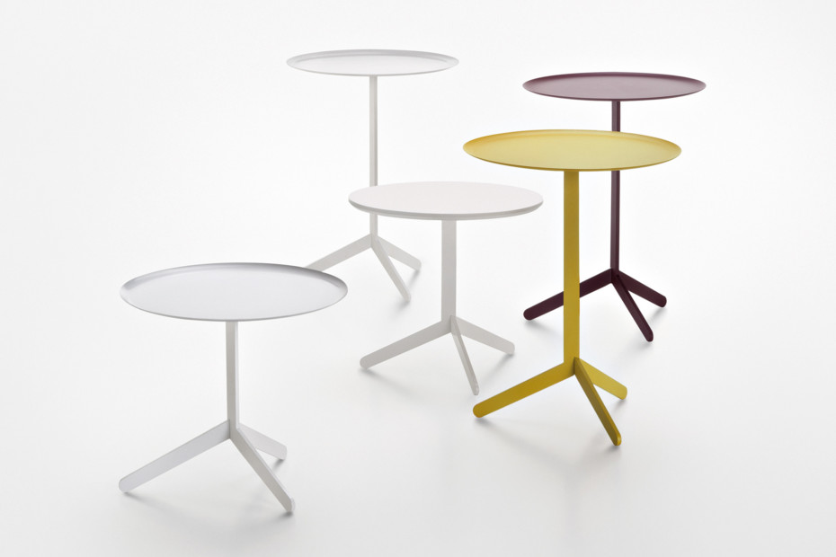 华体会体育官方在线官网 - 桌几|茶几/边几|办公家具|华体会体育官方在线官网家具|Baba 咖啡桌/茶几