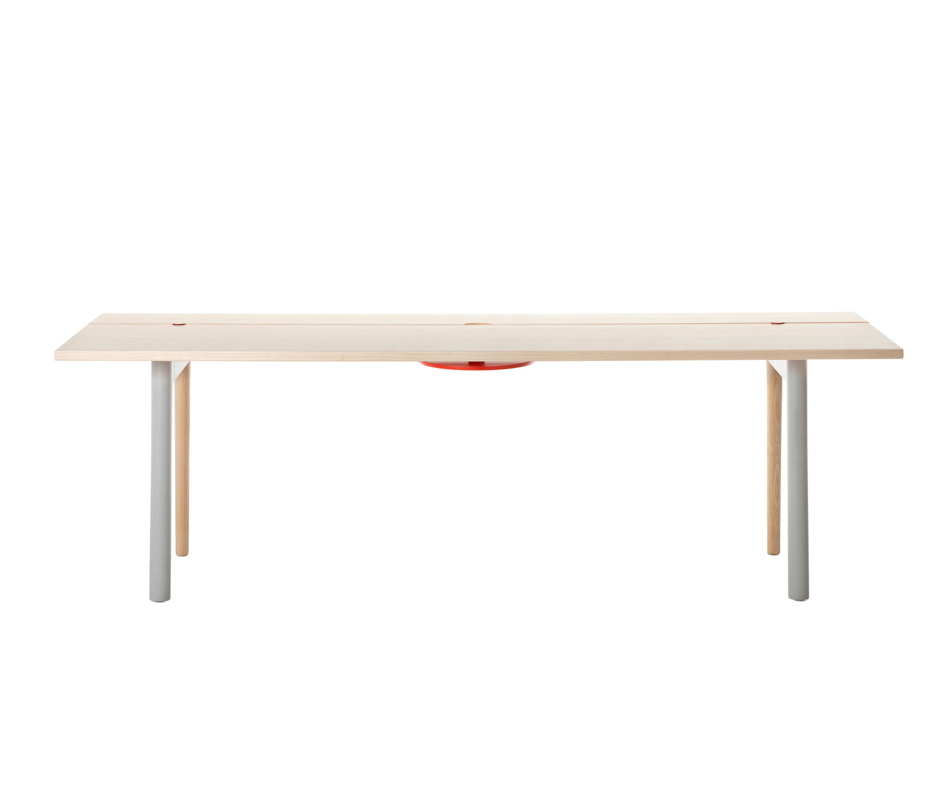 办公屏风|办公屏风系统|办公家具|华体会体育官方在线官网家具|Offset Table 工作台/办公桌