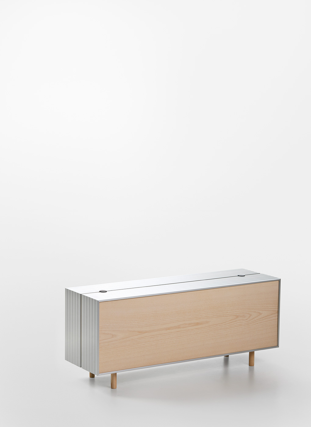 华体会体育官方在线官网 - 储物|储物柜|办公家具|华体会体育官方在线官网家具|Offset Shelf 文件柜/杂物柜