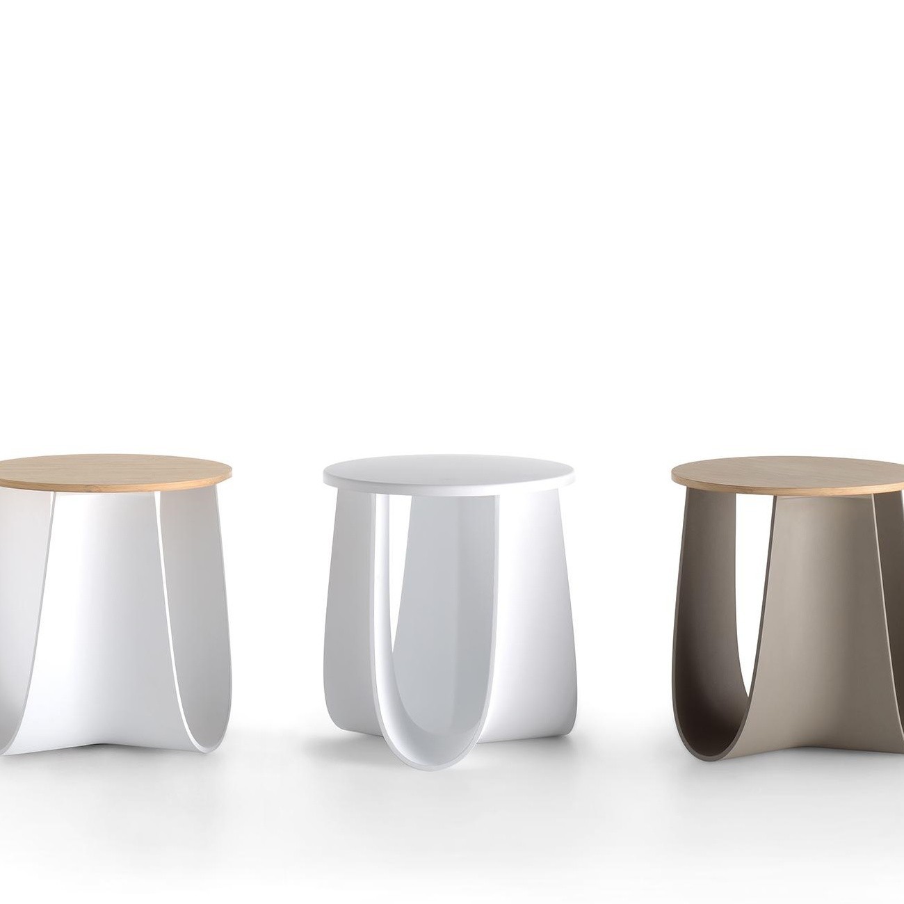 华体会体育官方在线官网 - 桌几|茶几/边几|办公家具|华体会体育官方在线官网家具|Polyurethane stool  茶几/角几