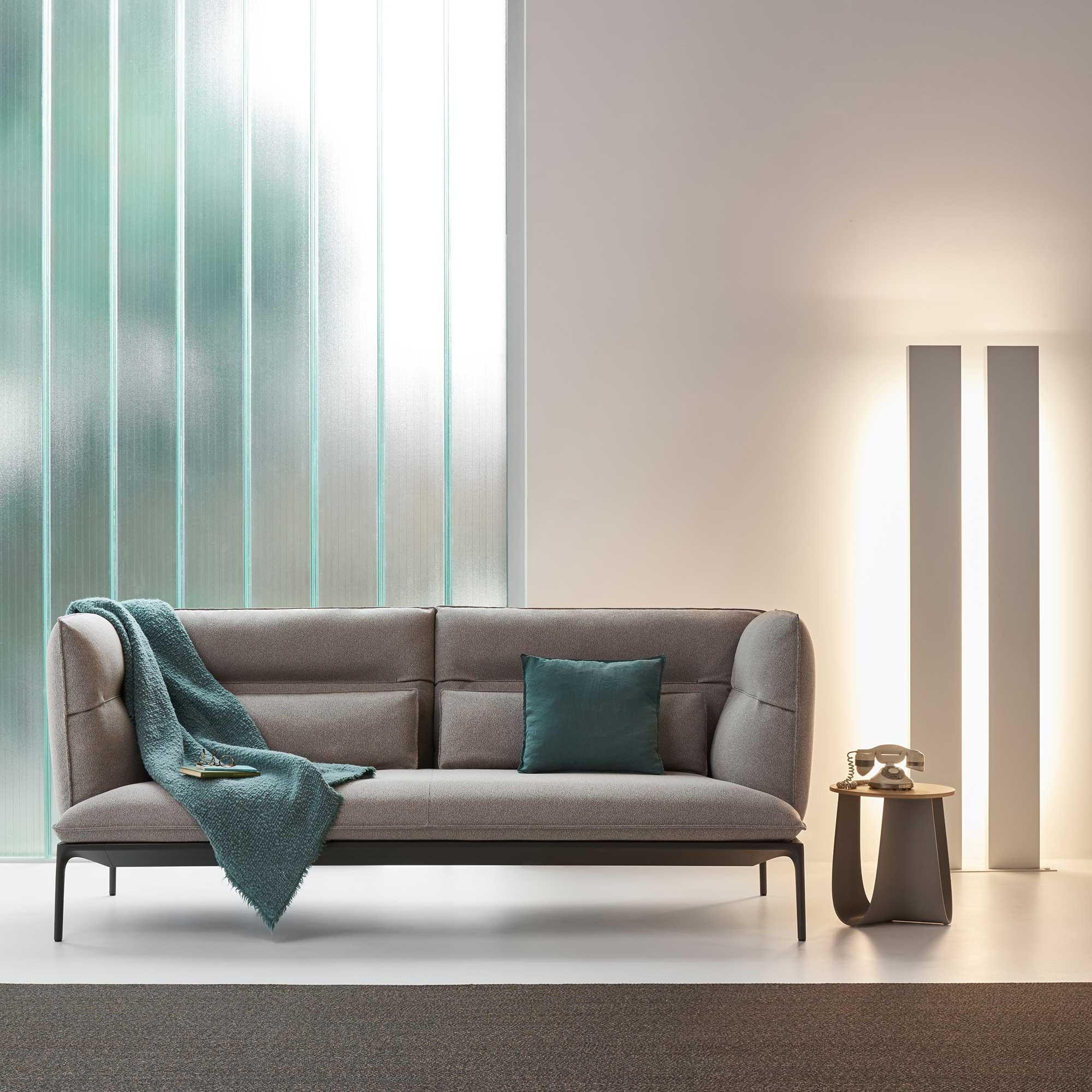 华体会体育官方在线官网 - 桌几|茶几/边几|办公家具|华体会体育官方在线官网家具|Polyurethane stool  茶几/角几