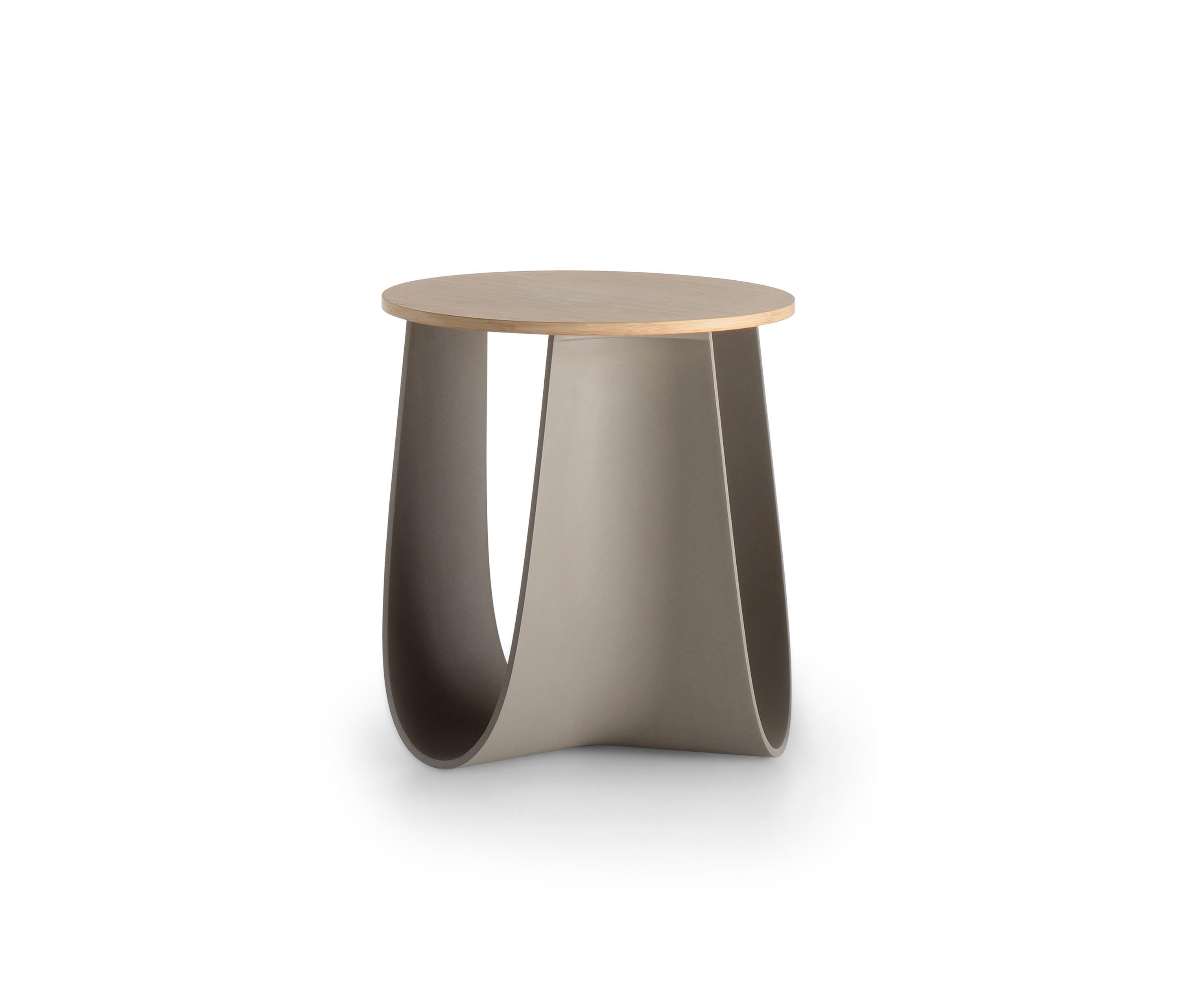 华体会体育官方在线官网 - 桌几|茶几/边几|办公家具|华体会体育官方在线官网家具|Polyurethane stool  茶几/角几