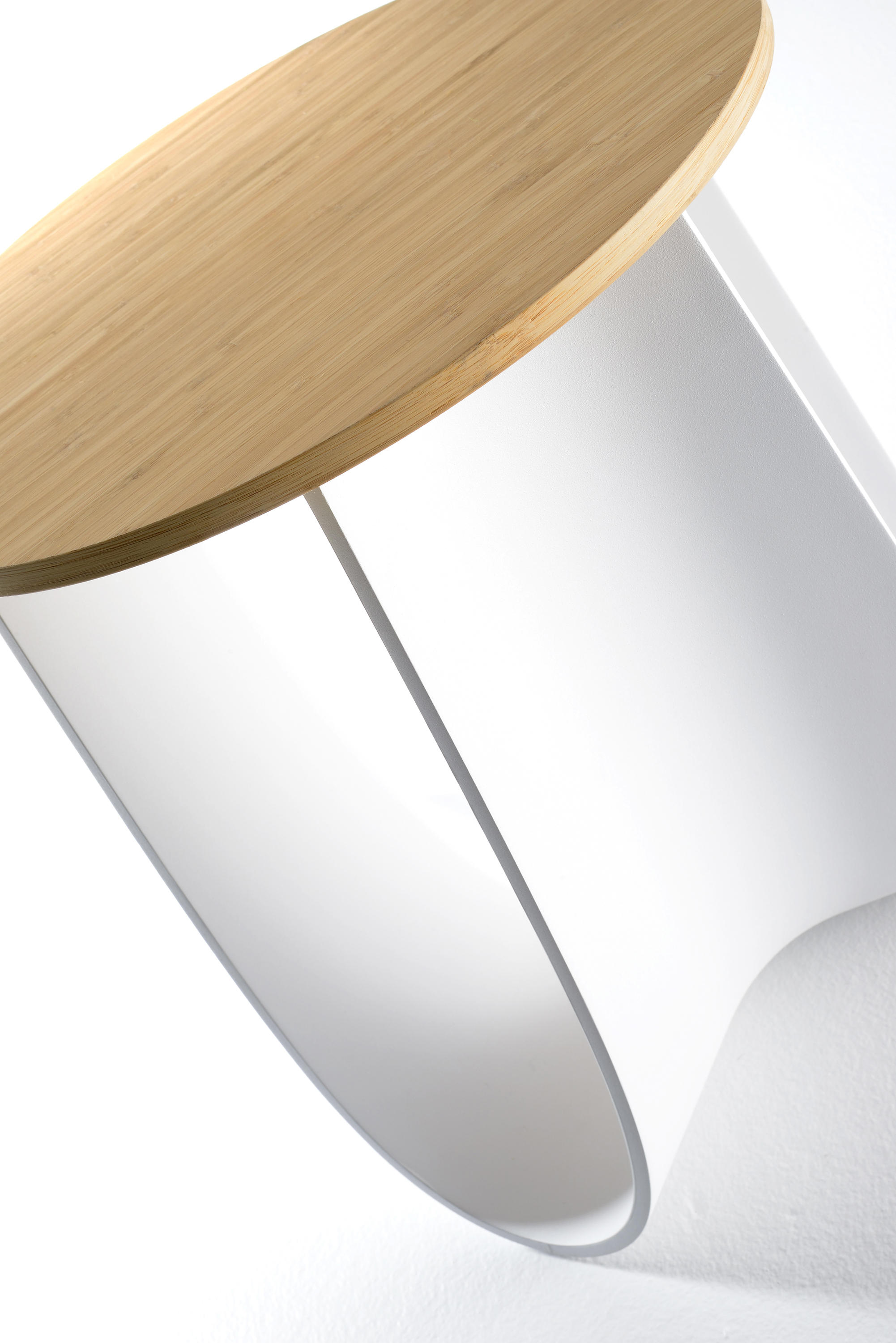 华体会体育官方在线官网 - 桌几|茶几/边几|办公家具|华体会体育官方在线官网家具|Polyurethane stool  茶几/角几