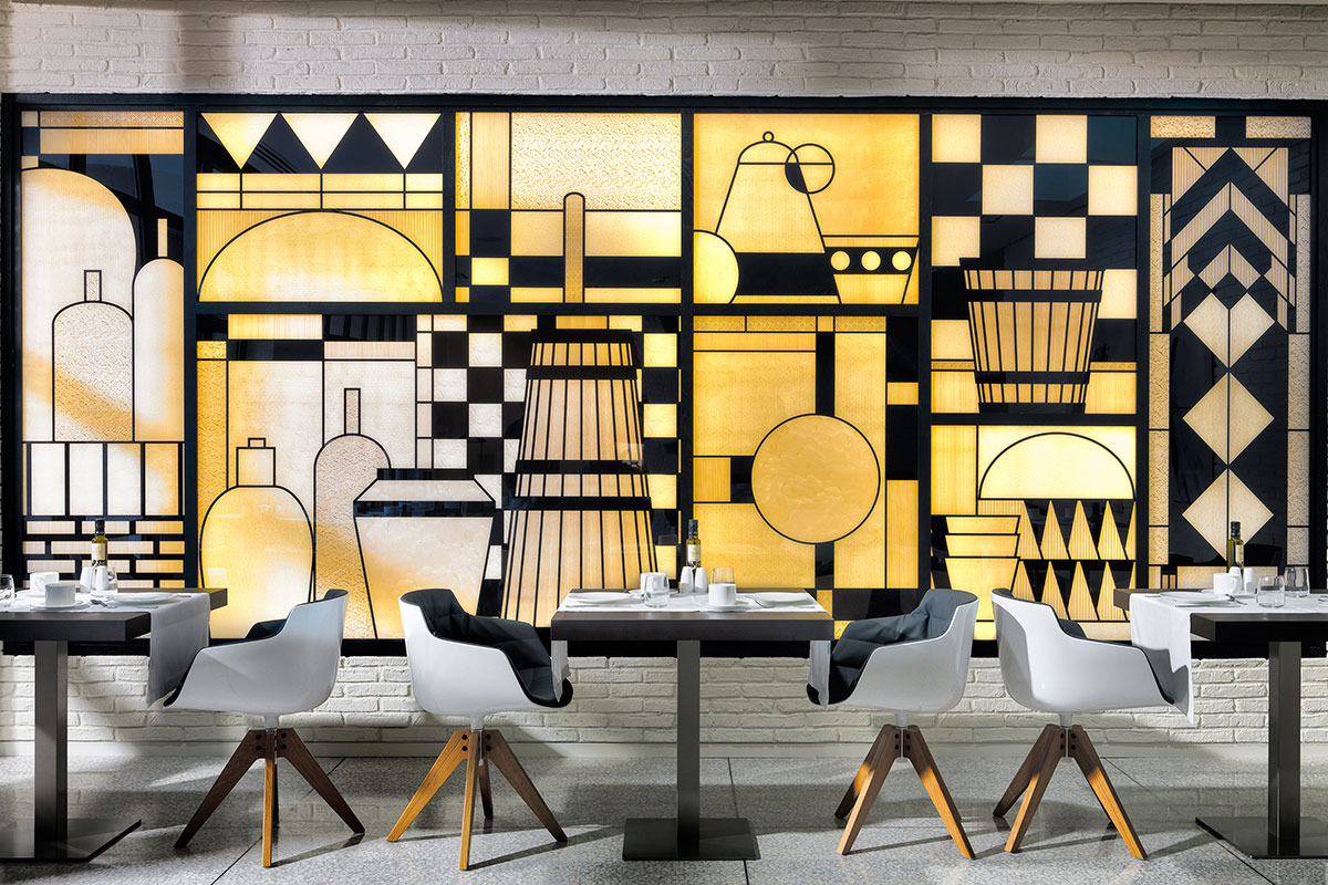 华体会体育官方在线官网 - 坐具|餐椅|办公家具|华体会体育官方在线官网家具|FLOW SLIM COLOR  洽谈椅/餐椅