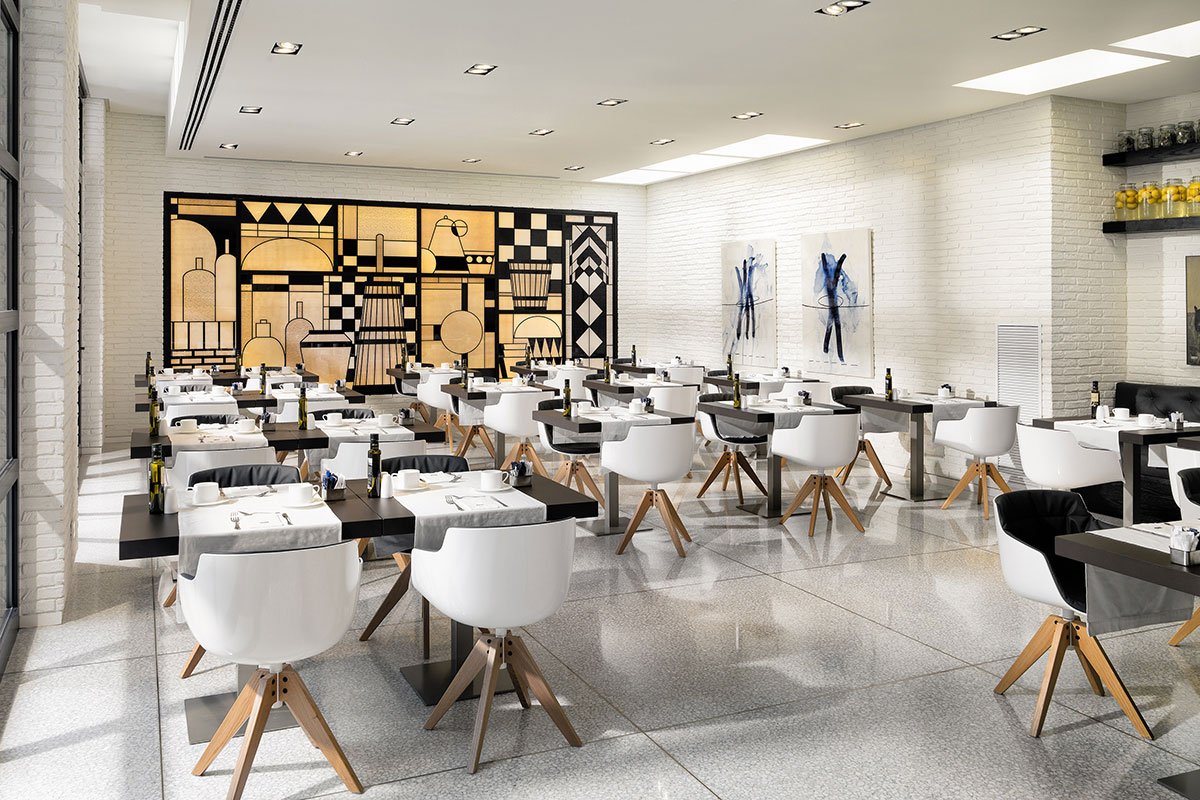 华体会体育官方在线官网 - 坐具|餐椅|办公家具|华体会体育官方在线官网家具|FLOW SLIM COLOR  洽谈椅/餐椅