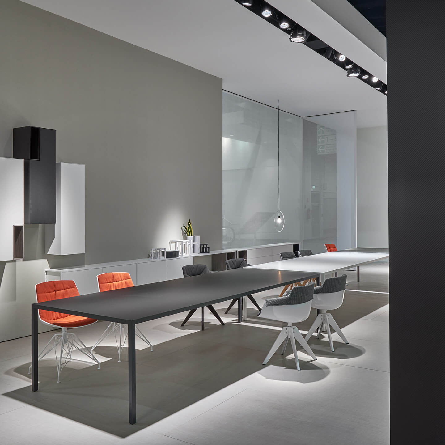 华体会体育官方在线官网 - 坐具|餐椅|办公家具|华体会体育官方在线官网家具|FLOW SLIM COLOR  洽谈椅/餐椅