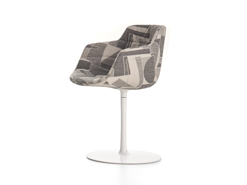 华体会体育官方在线官网 - 坐具|餐椅|办公家具|华体会体育官方在线官网家具|FLOW TEXTILE 洽谈椅/餐椅