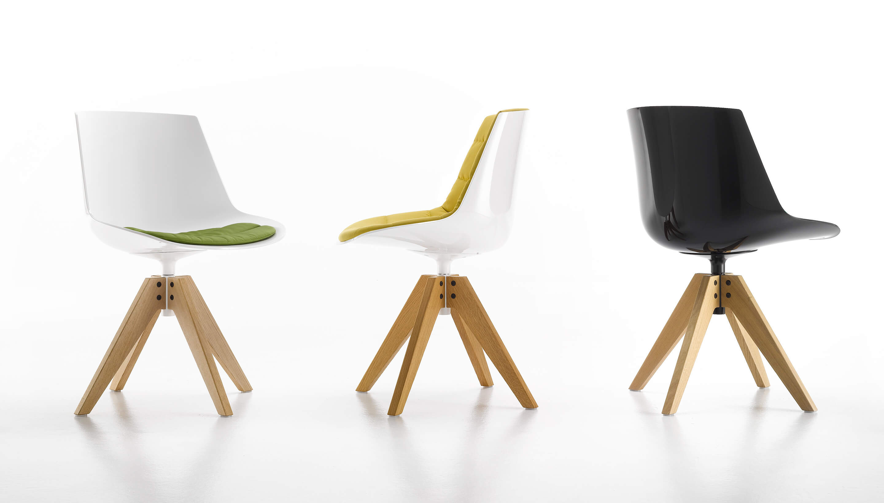 华体会体育官方在线官网 - 坐具|餐椅|办公家具|华体会体育官方在线官网家具|FLOW TEXTILE 洽谈椅/餐椅