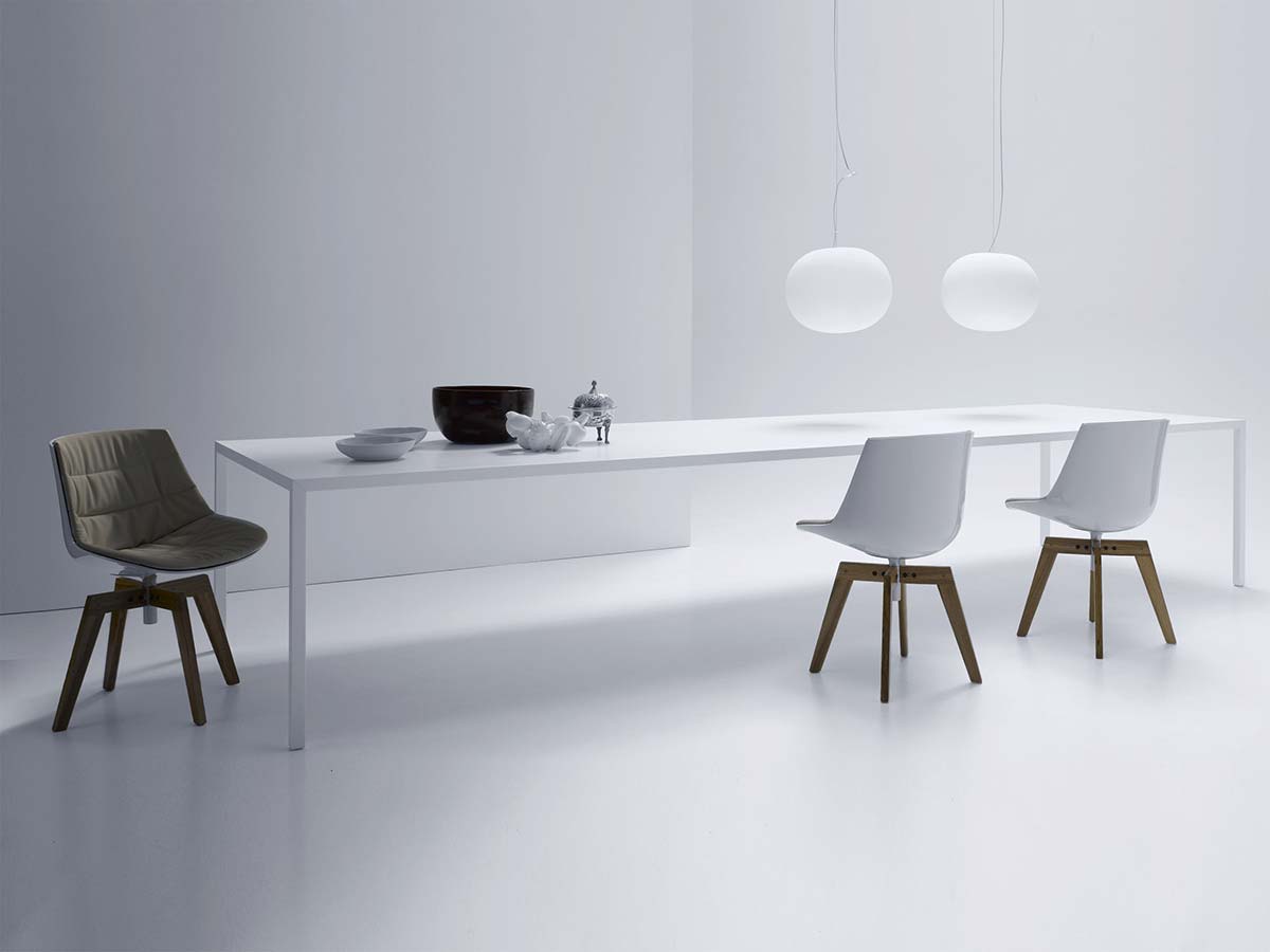 华体会体育官方在线官网 - 坐具|餐椅|办公家具|华体会体育官方在线官网家具|FLOW TEXTILE 洽谈椅/餐椅