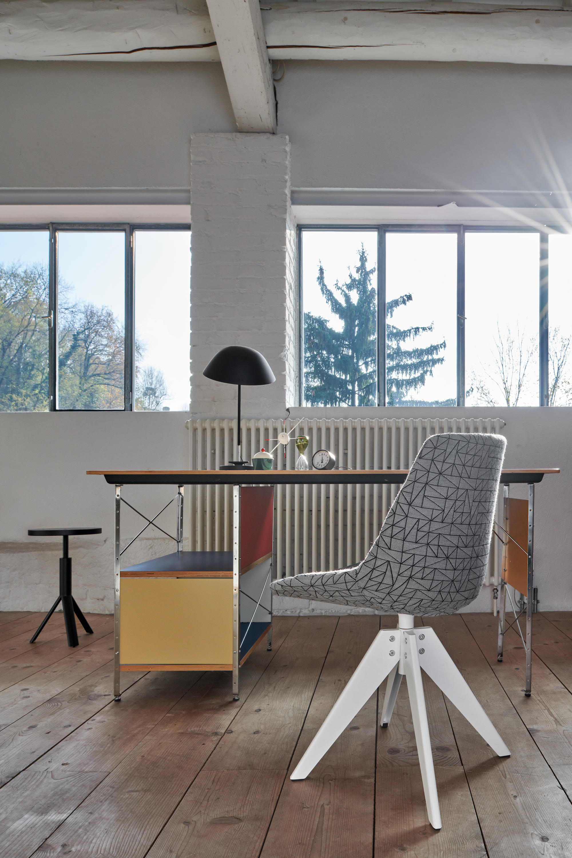 华体会体育官方在线官网 - 坐具|餐椅|办公家具|华体会体育官方在线官网家具|FLOW TEXTILE 洽谈椅/餐椅