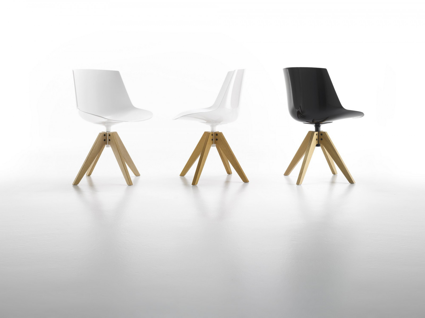 华体会体育官方在线官网 - 坐具|餐椅|办公家具|华体会体育官方在线官网家具|FLOW TEXTILE 洽谈椅/餐椅