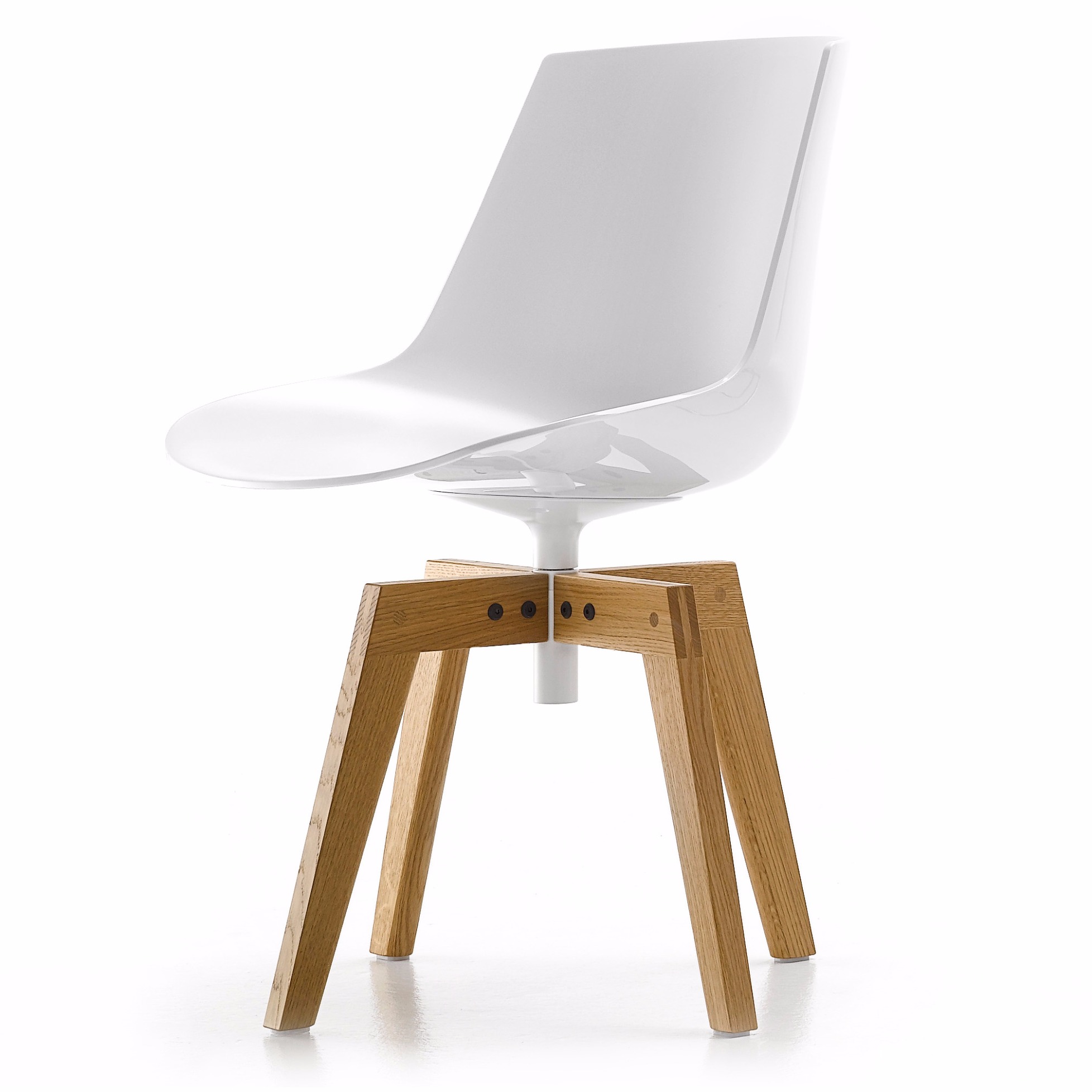 华体会体育官方在线官网 - 坐具|餐椅|办公家具|华体会体育官方在线官网家具|FLOW TEXTILE 洽谈椅/餐椅