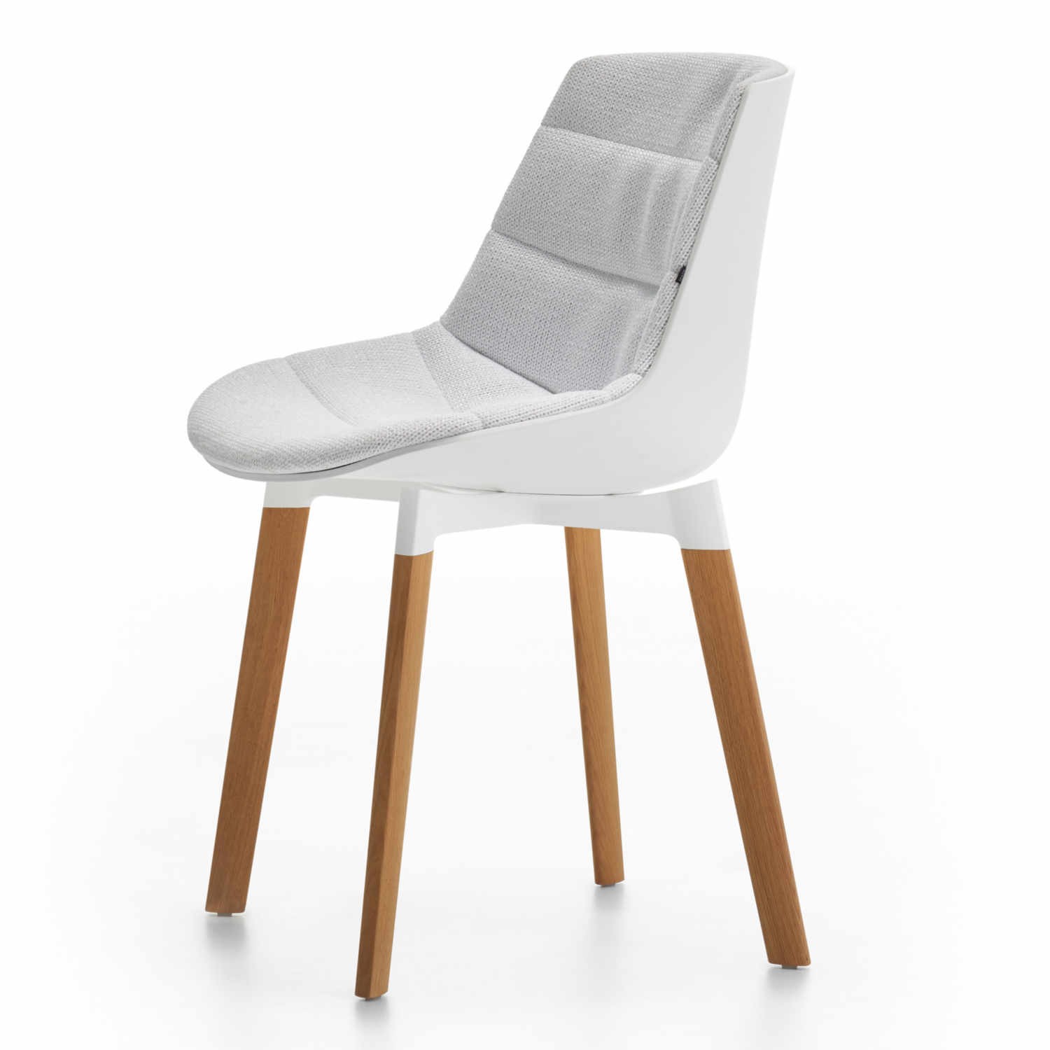 华体会体育官方在线官网 - 坐具|餐椅|办公家具|华体会体育官方在线官网家具|FLOW COLOR 洽谈椅/餐椅