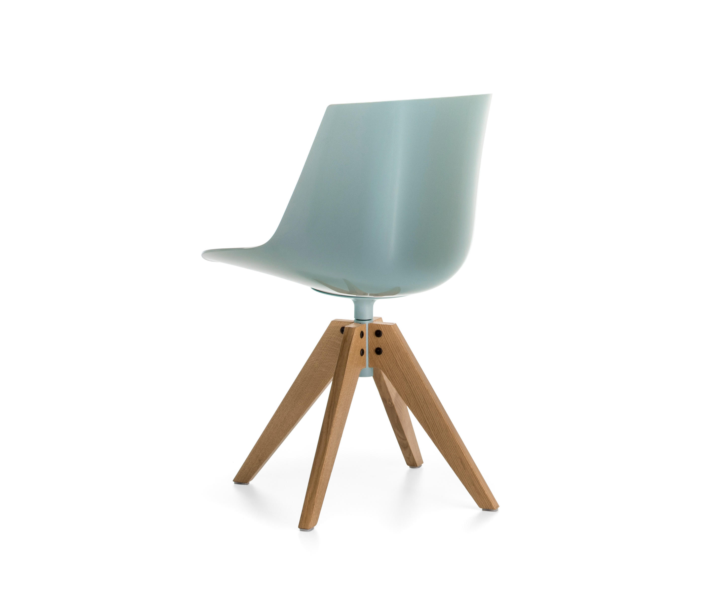 华体会体育官方在线官网 - 坐具|餐椅|办公家具|华体会体育官方在线官网家具|FLOW COLOR 洽谈椅/餐椅