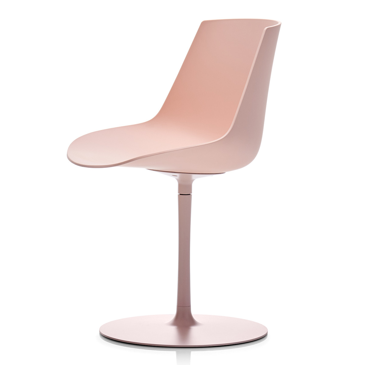 华体会体育官方在线官网 - 坐具|餐椅|办公家具|华体会体育官方在线官网家具|FLOW COLOR 洽谈椅/餐椅