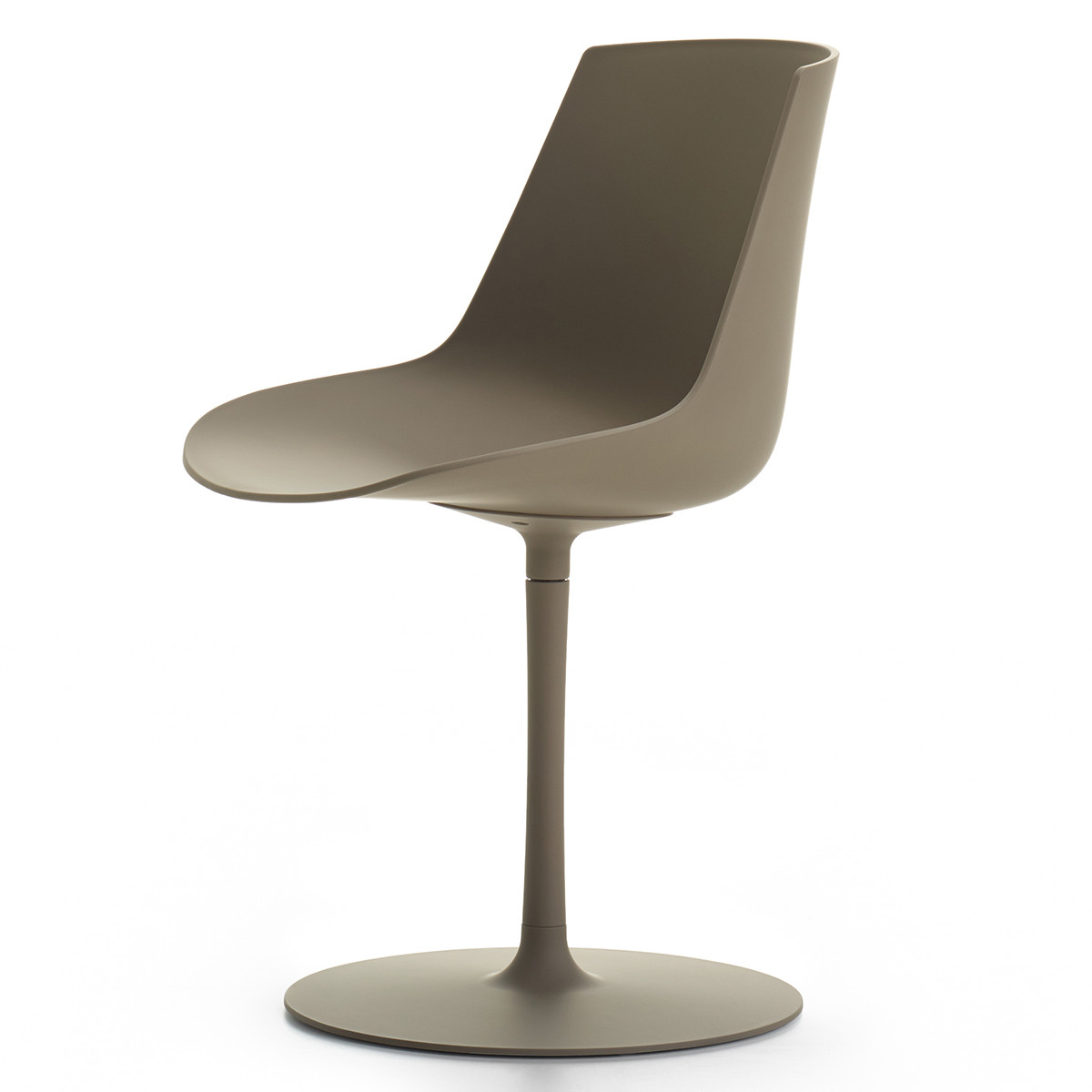 华体会体育官方在线官网 - 坐具|餐椅|办公家具|华体会体育官方在线官网家具|FLOW COLOR 洽谈椅/餐椅