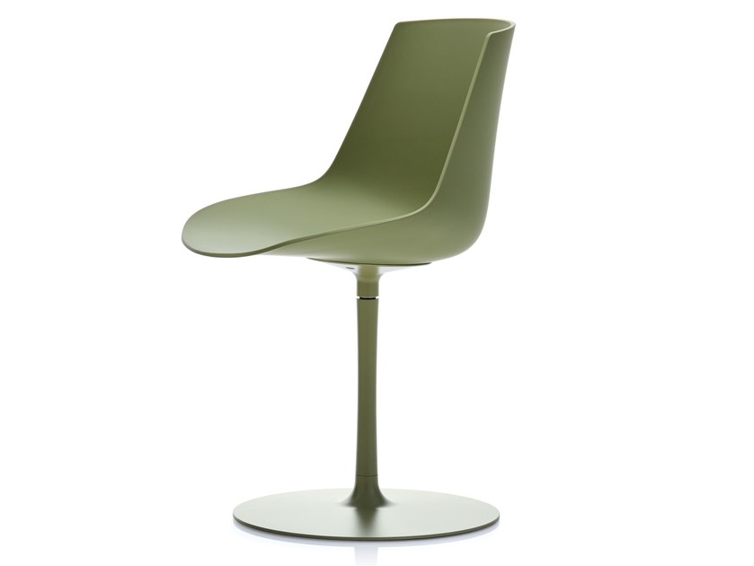 华体会体育官方在线官网 - 坐具|餐椅|办公家具|华体会体育官方在线官网家具|FLOW COLOR 洽谈椅/餐椅