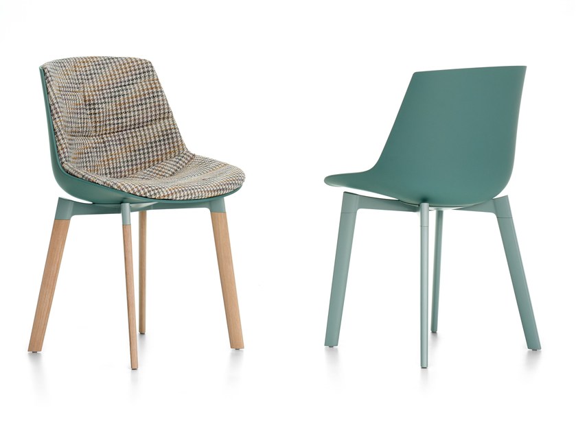 华体会体育官方在线官网 - 坐具|餐椅|办公家具|华体会体育官方在线官网家具|FLOW COLOR 洽谈椅/餐椅