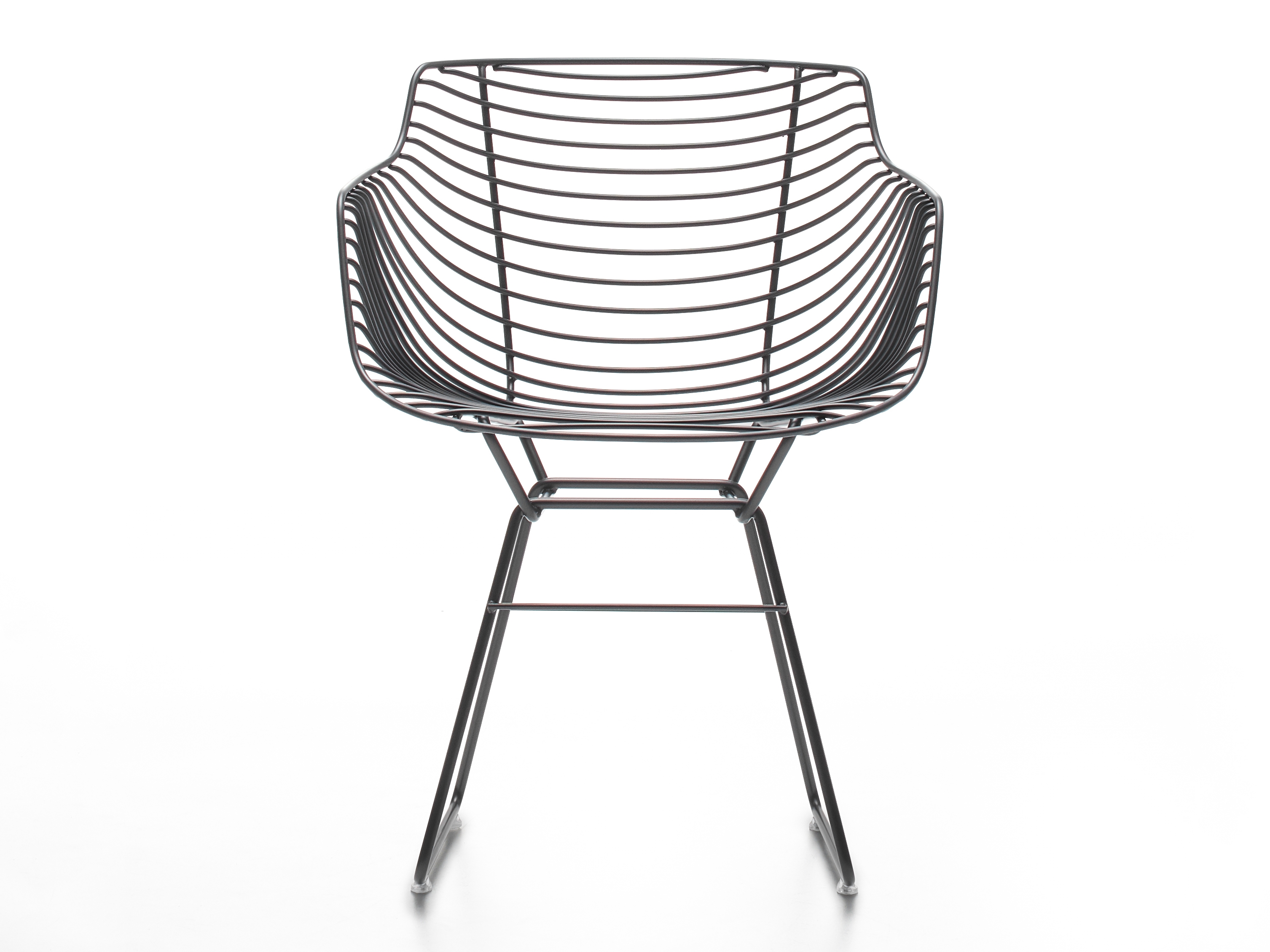 [华体会体育官方在线官网 - 坐具|餐椅|办公家具|华体会体育官方在线官网家具|FLOW FILO 洽谈椅/餐椅]