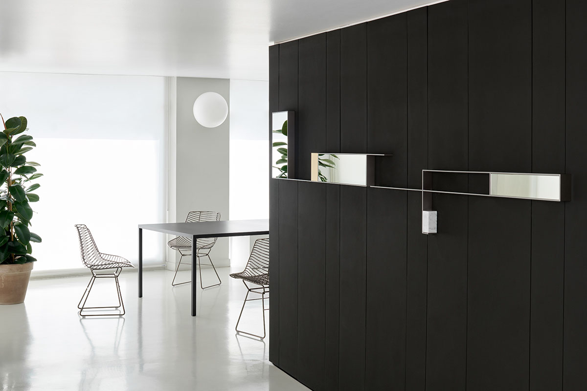 华体会体育官方在线官网 - 坐具|餐椅|办公家具|华体会体育官方在线官网家具|FLOW FILO 洽谈椅/餐椅