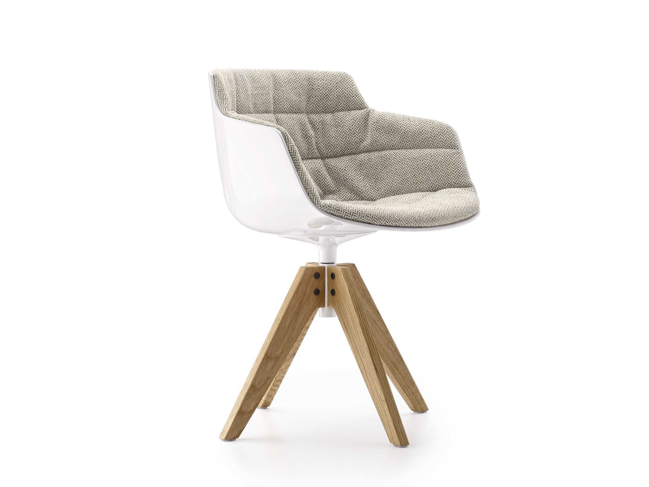 [华体会体育官方在线官网 - 坐具|餐椅|办公家具|华体会体育官方在线官网家具|FLOW SLIM 洽谈椅/餐椅]